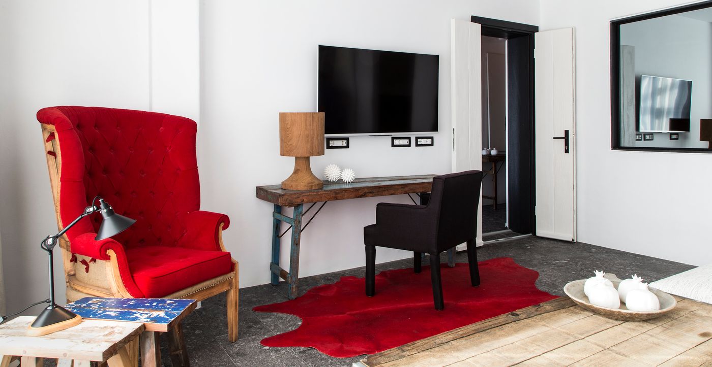 Myconian-Avaton-Resort-Room-46