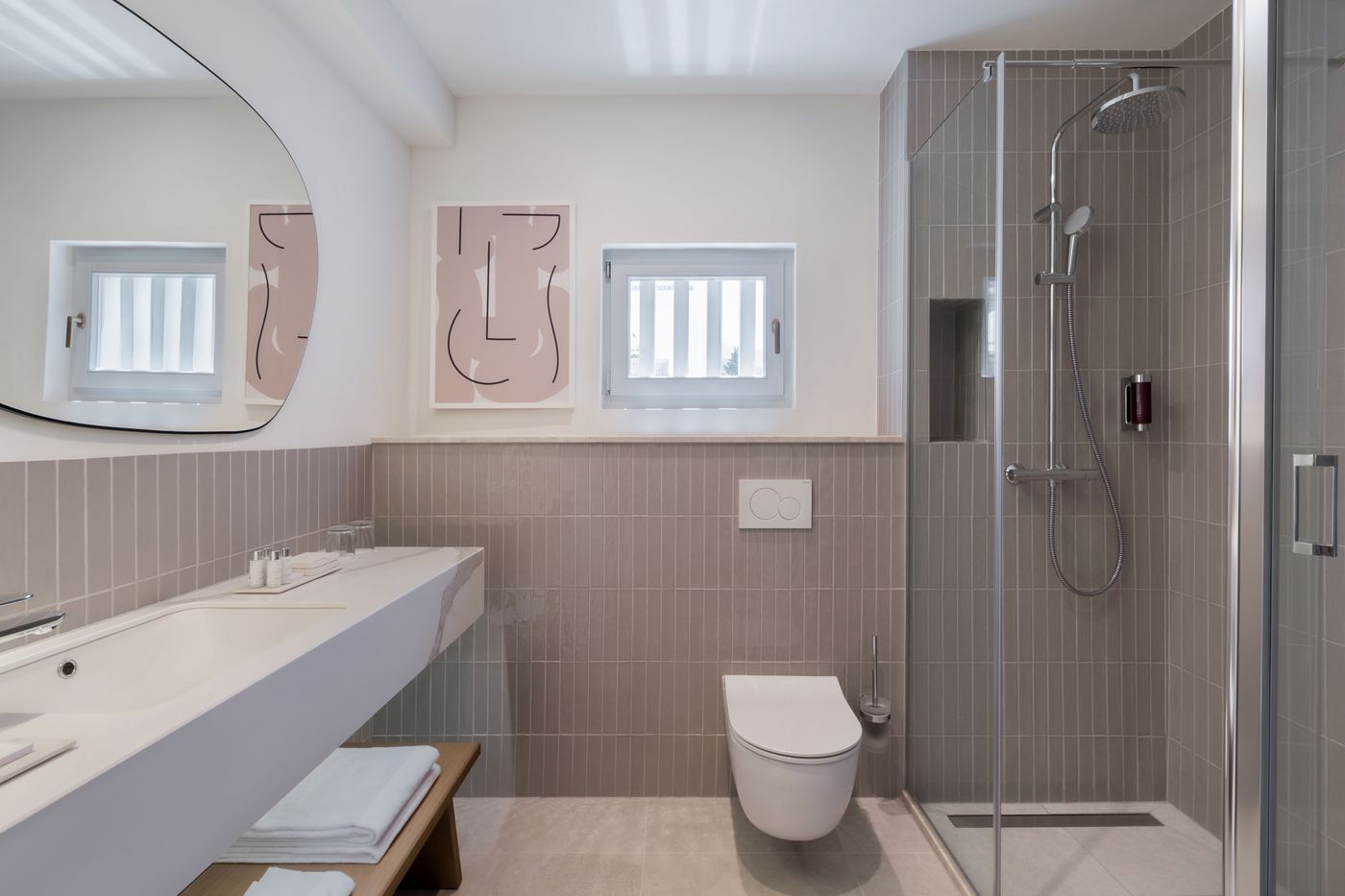 Heritage-Hotel-Kastelet-Room-31