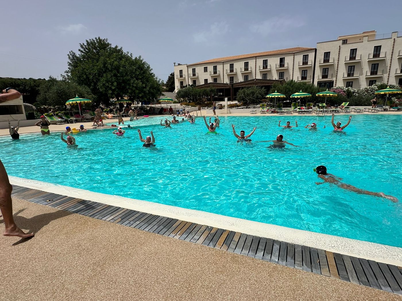 Villa-Zina-Park-Hotel-Sports-and-Entertainment-12