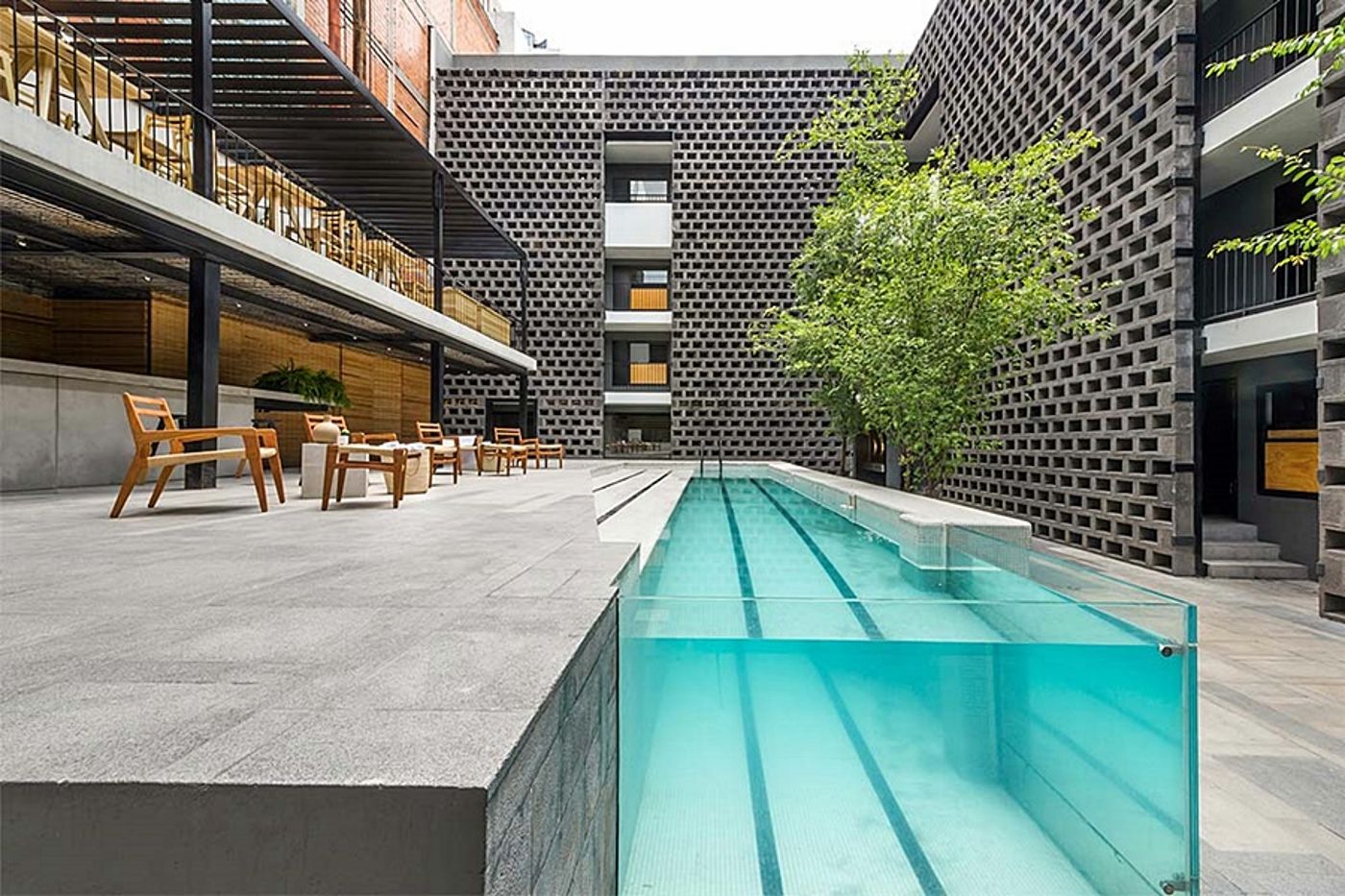 Carlota-Mexico-CUAUHTEMOC-General view-3