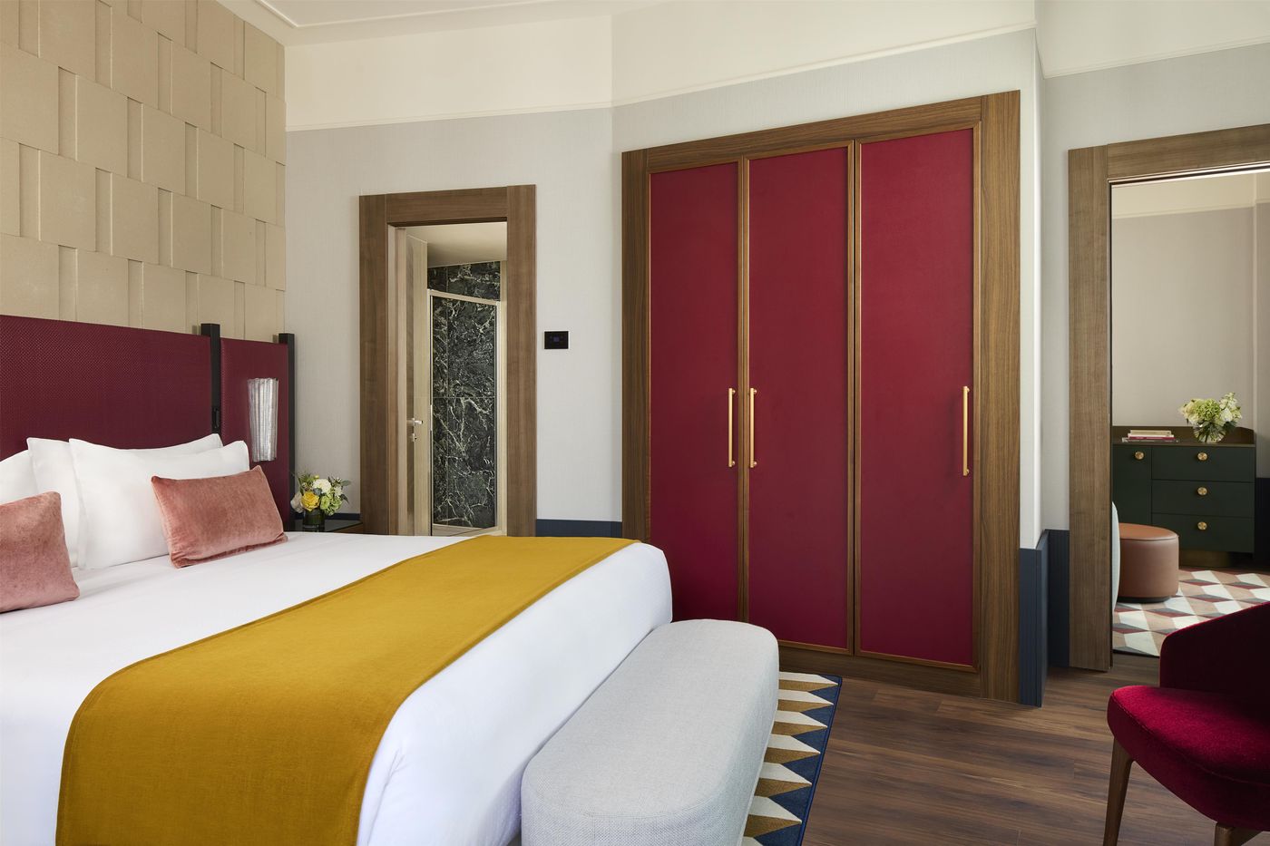 NH-Collection-Milano-President-Room-22