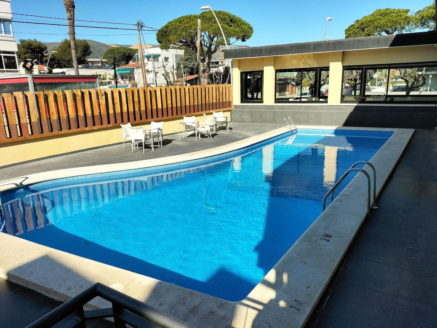 Hotel-153-Sports-and-Entertainment-4