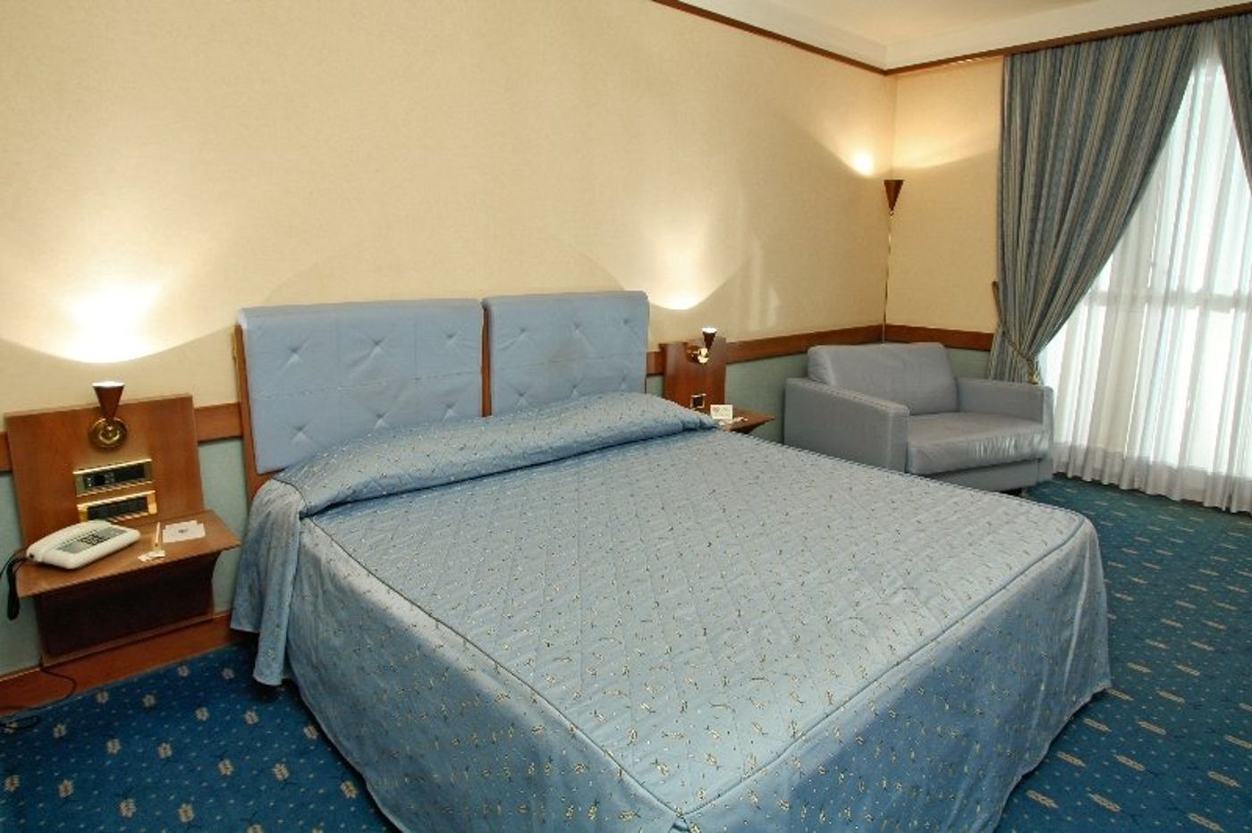 Del Campo-Italy-MATERA-General view-4