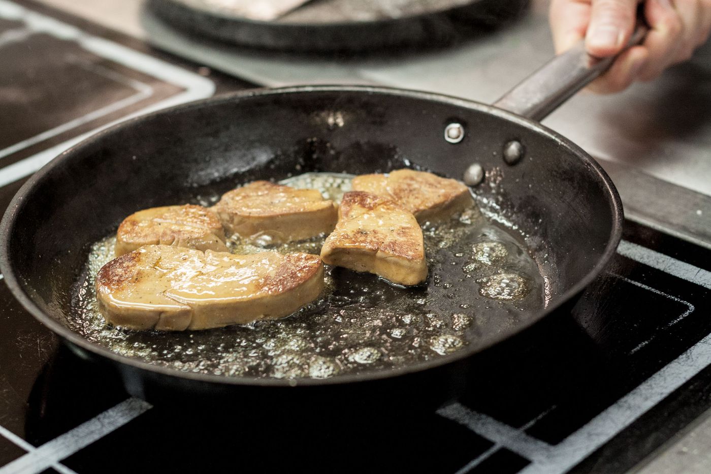 Pest-Buda-Hotel---Design---Boutique-Restaurant-55