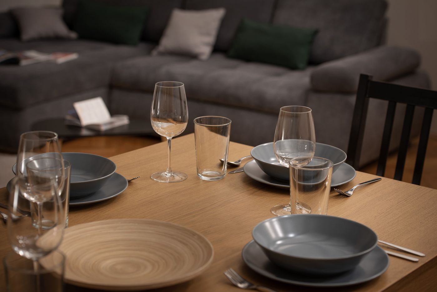 Boutique-Apartments-White-Swan-Room-75