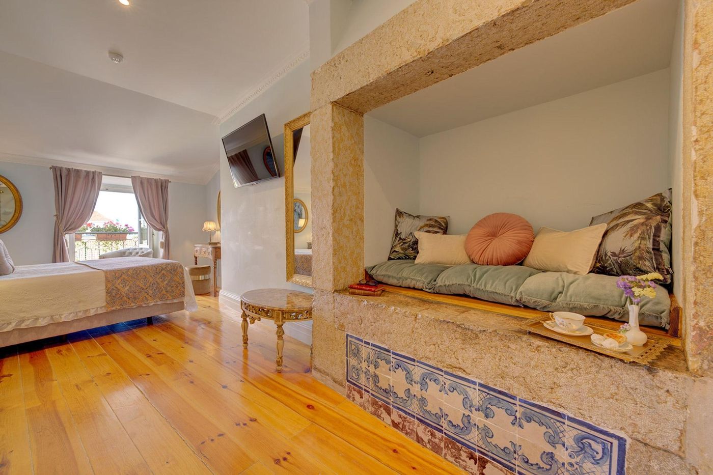 Pal-cio-das-Especiarias-Room-83