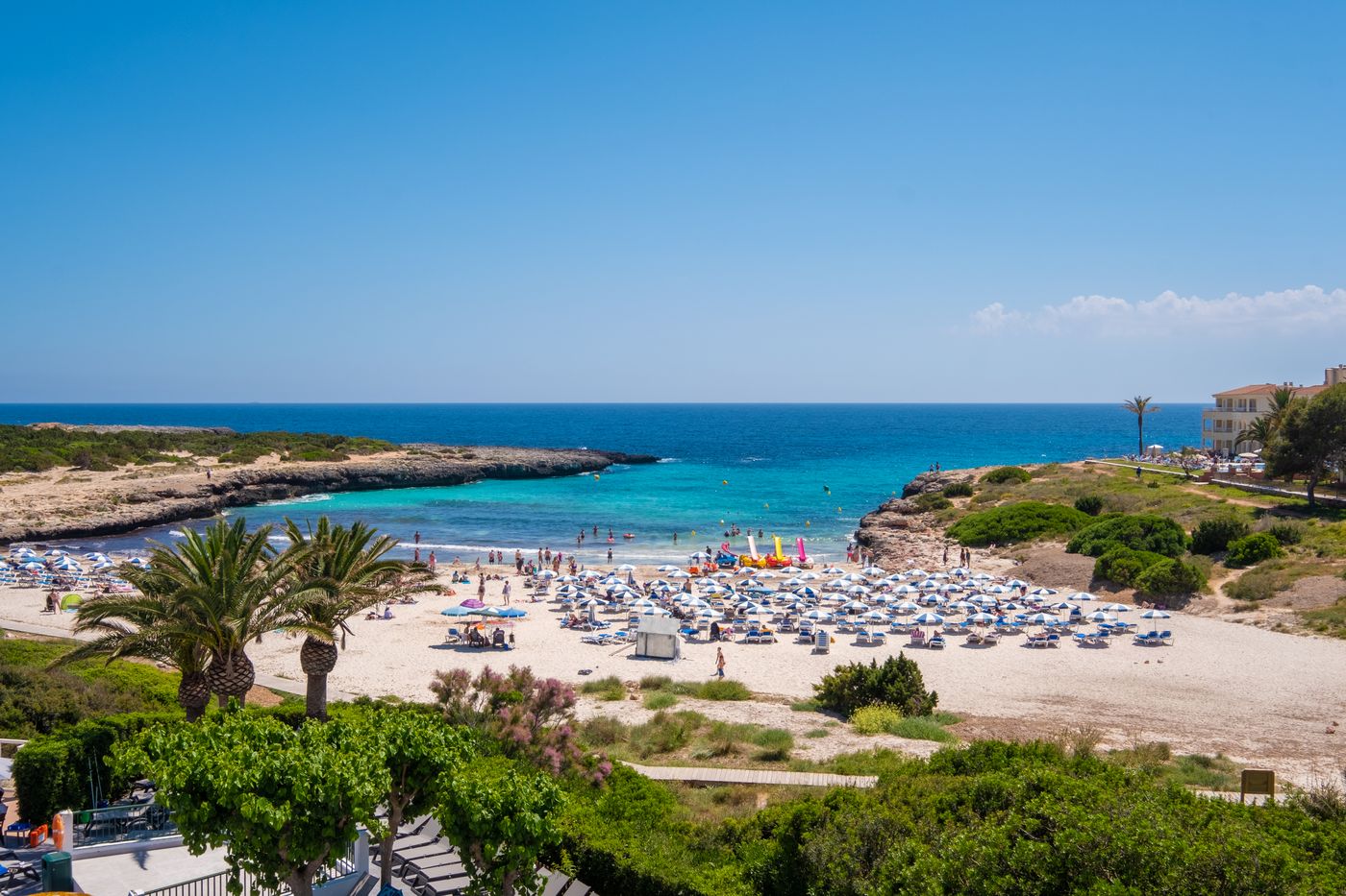 Carema-Beach-Menorca-Sports-and-Entertainment-51