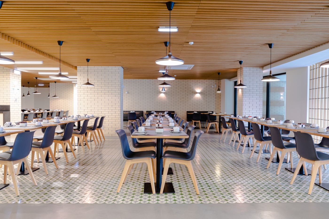 Alif-Campo-Pequeno-Restaurant-18