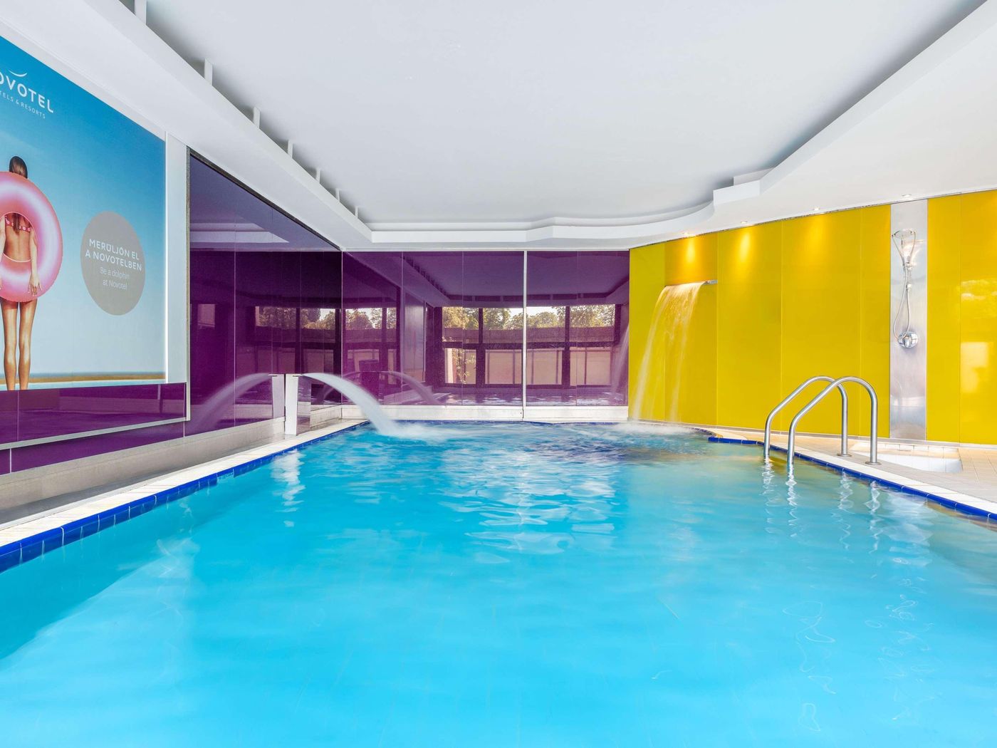 Novotel-Budapest-City-Pool-58