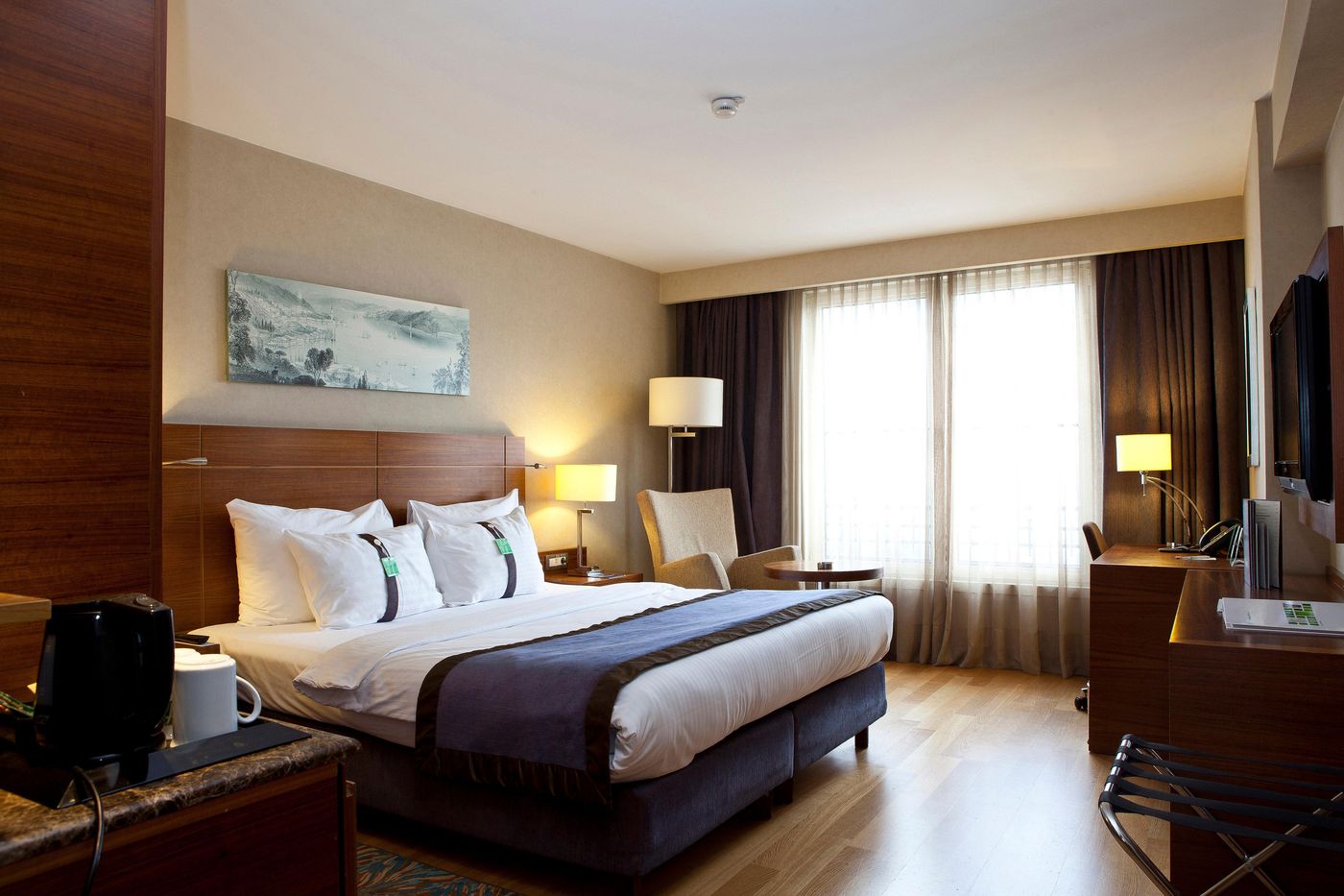 Holiday-Inn-Sisli-Room-23