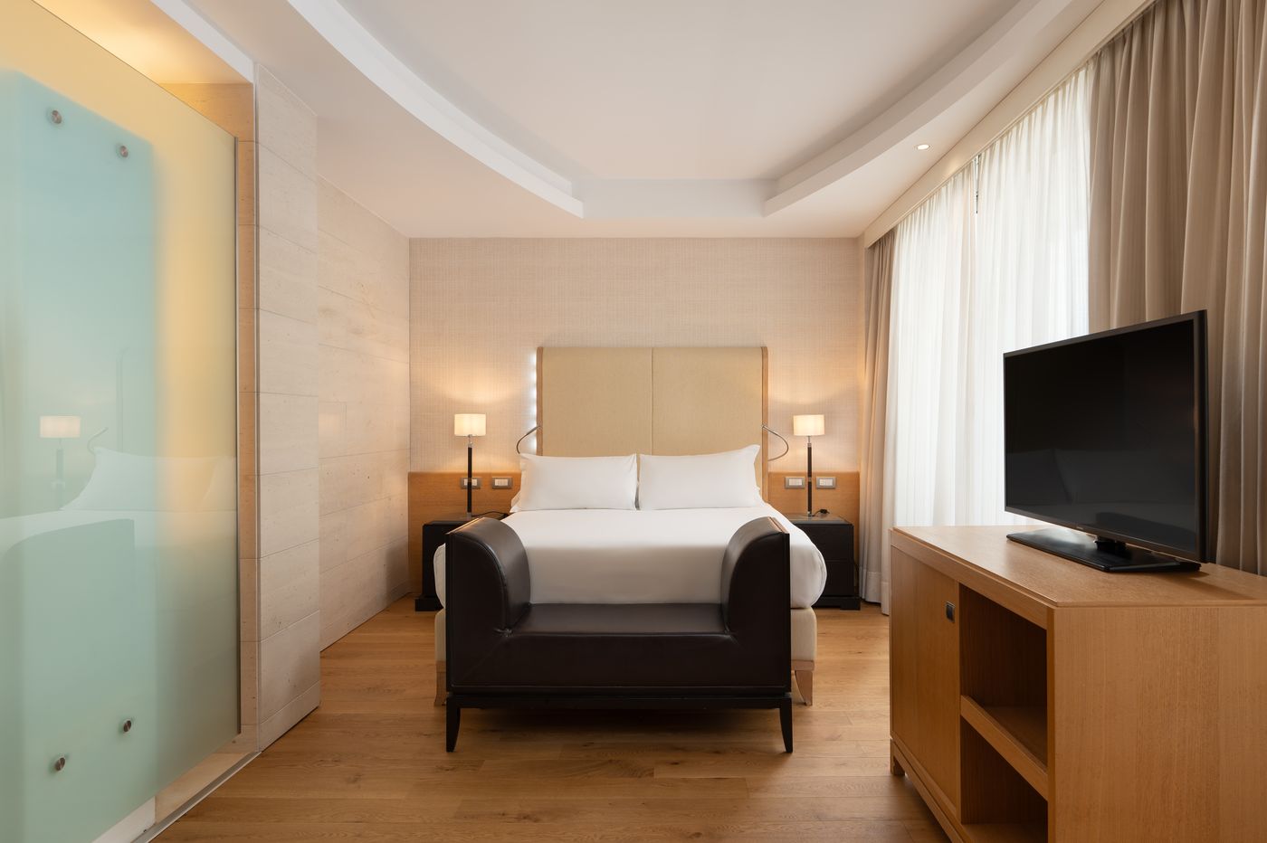 Precise-House-Mantegna-Roma-Room-29