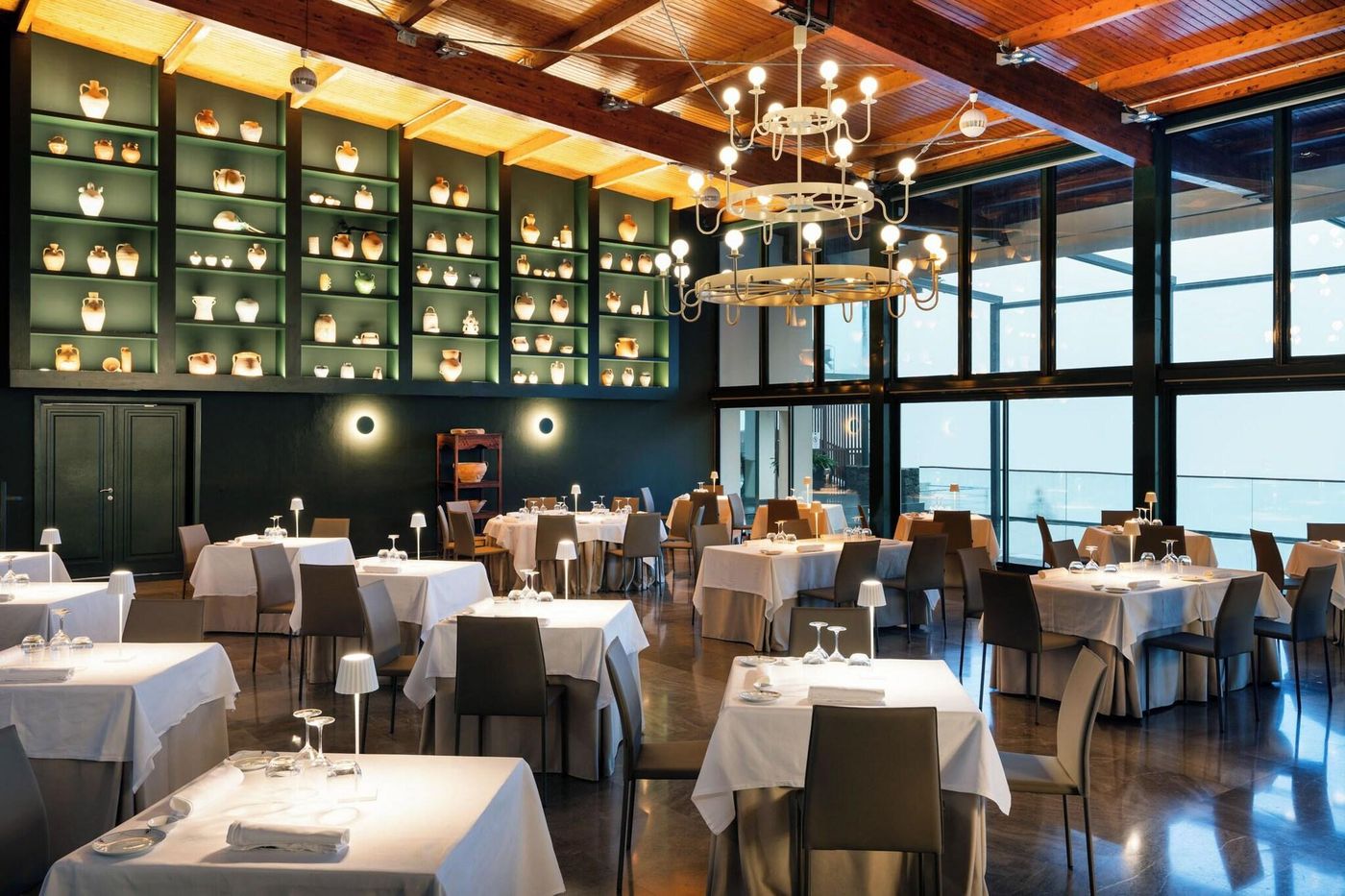 Parador-de-Cruz-de-Tejeda-Restaurant-45