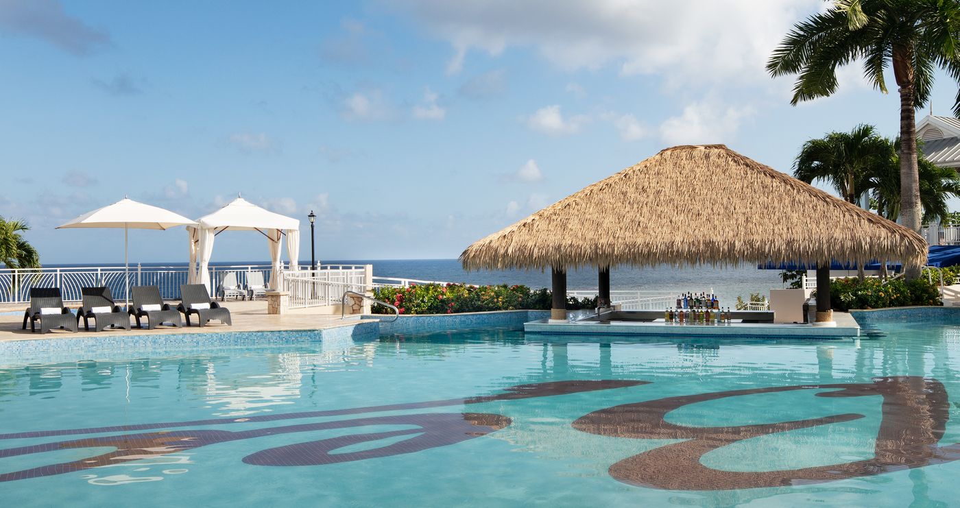 Beaches-Ocho-Rios-a-Spa---Golf-General-view-5