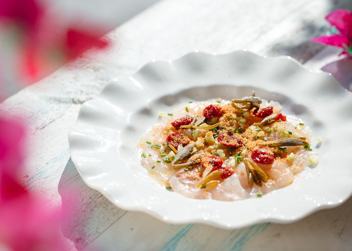 Rixos-Premium-Dubrovnik-Restaurant-16