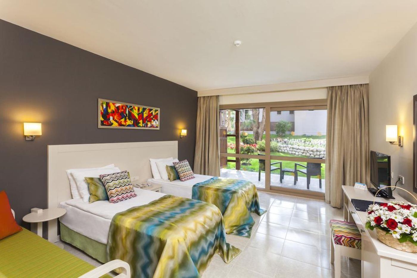 Club-Asteria-Belek-Room-35