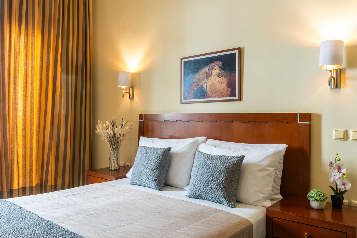 Marina-Athens-Hotel-Room-33