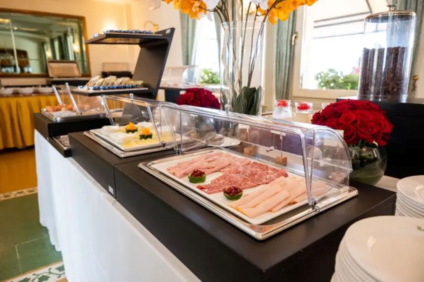 Mecenate-Palace-Restaurant-24