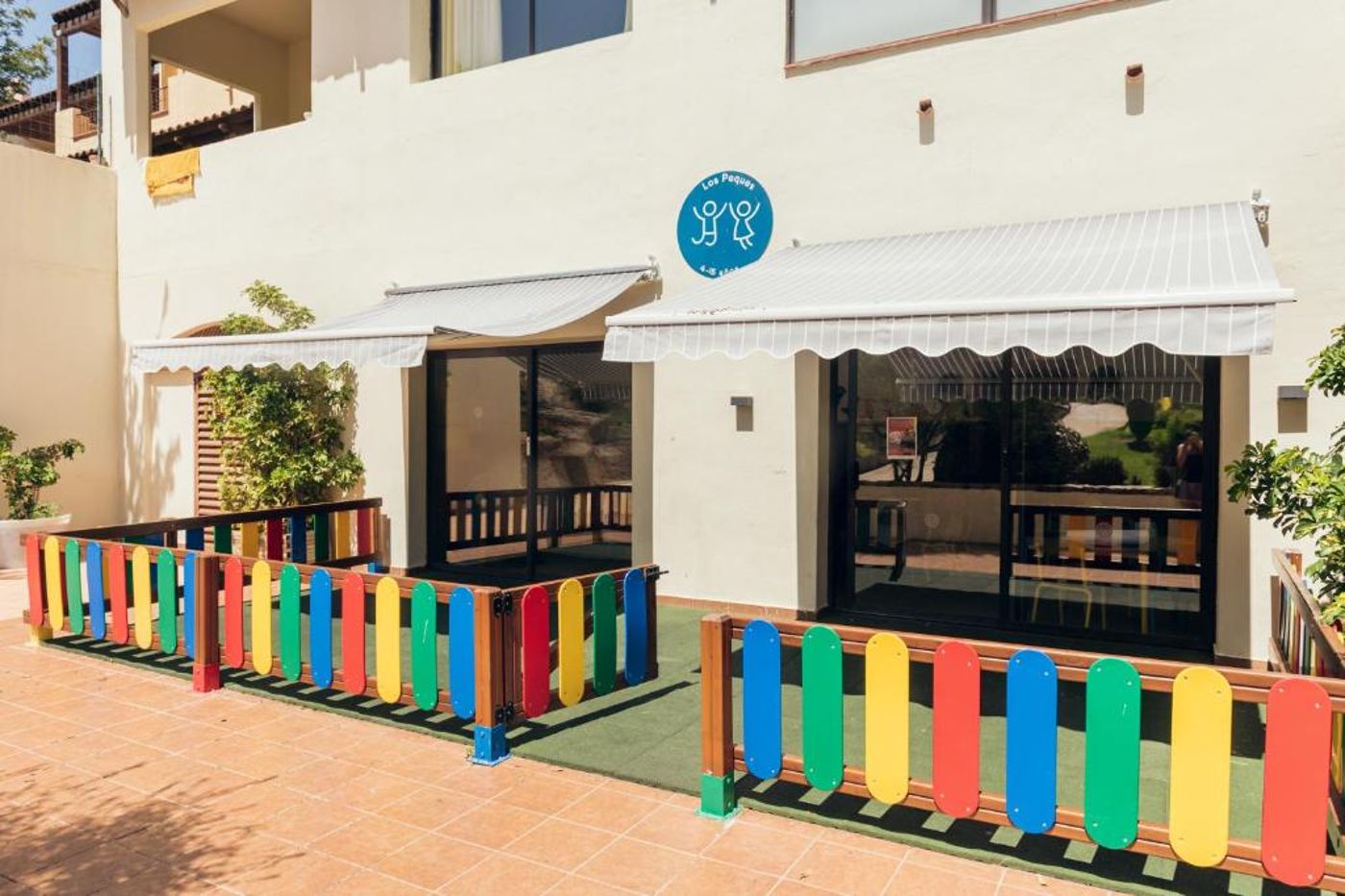 Pierre---Vacances-Bonavista-de-Bonmont-Sports-and-Entertainment-64