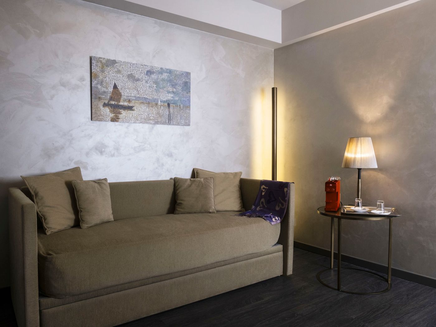 Hotel-Aquarius-Venice-Room-60