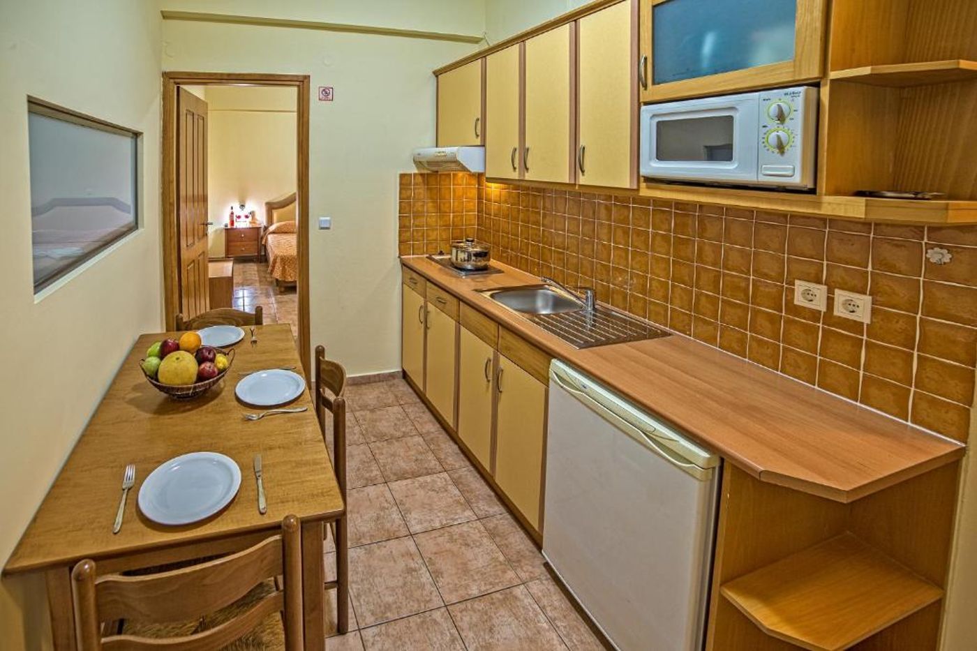 Blue-Aegean-Suites---Apts-Room-27