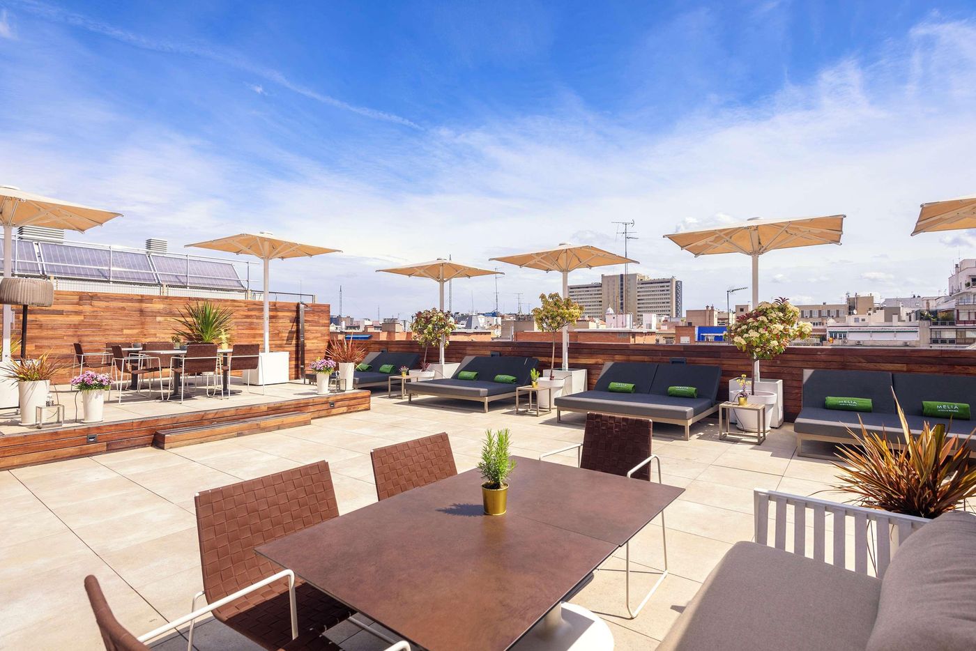 MELIA-MADRID-SERRANO-General-view-56