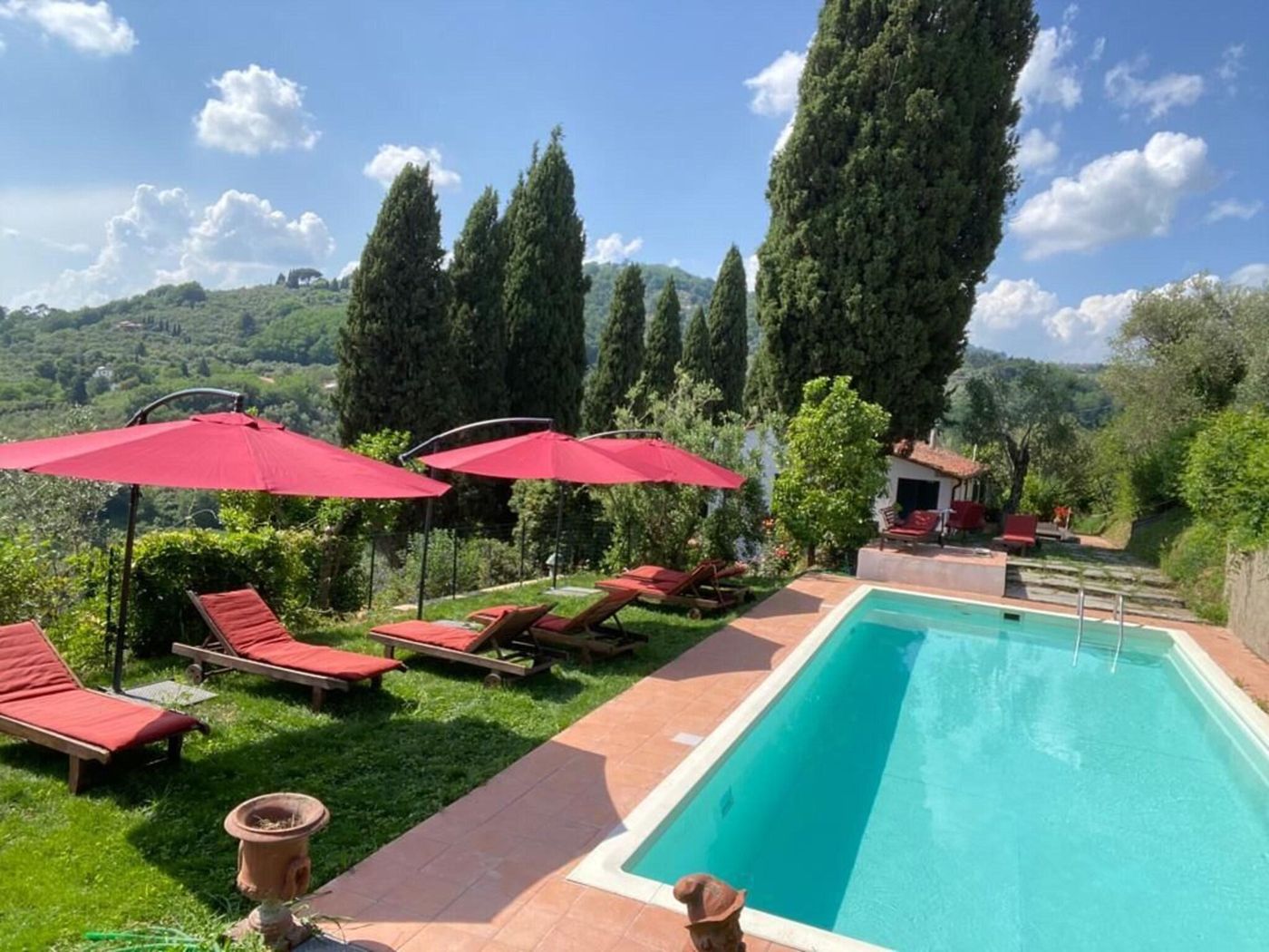 Villa-Sermolli-Pool-41