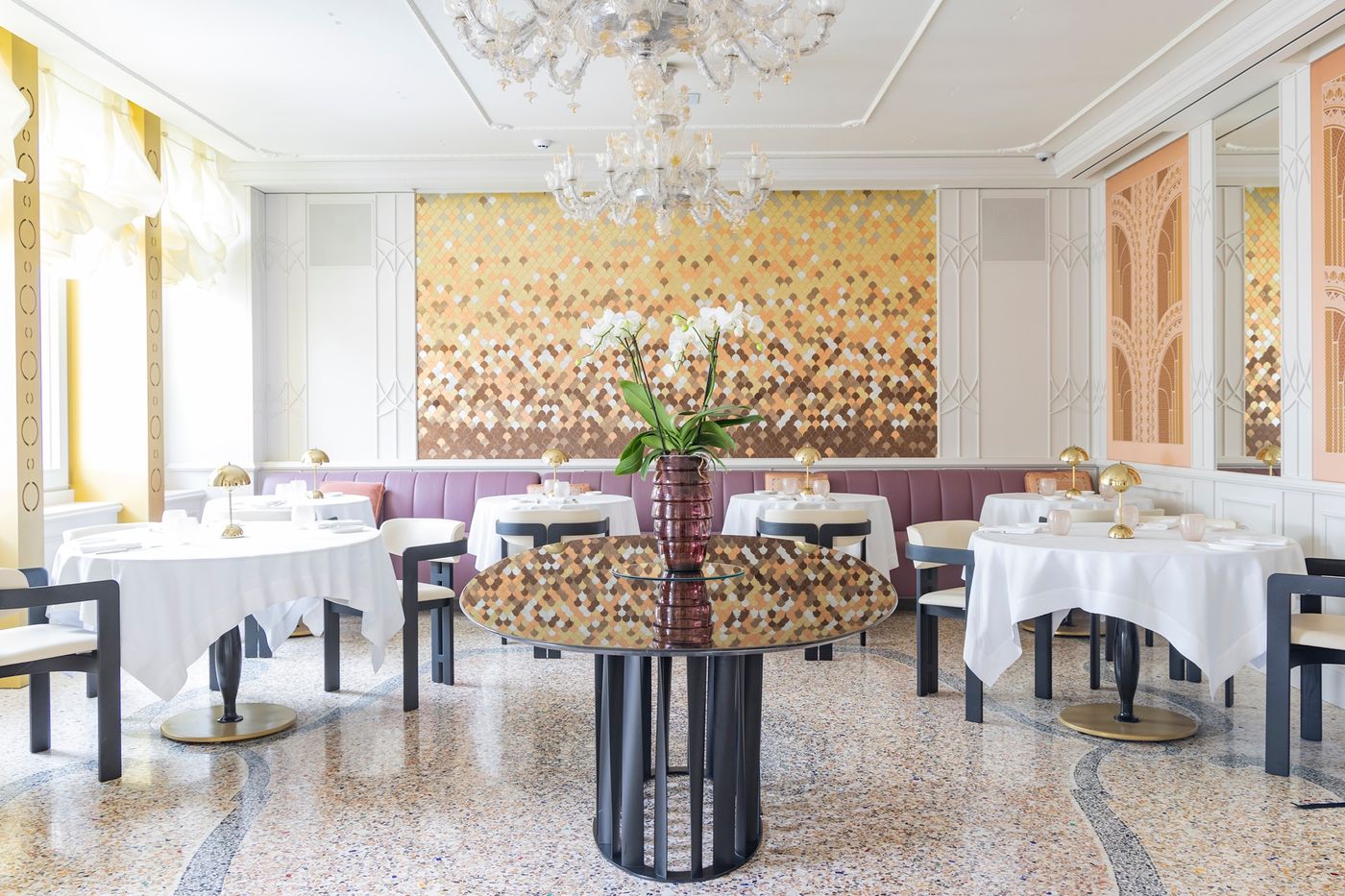 Londra-Palace-Venezia-Restaurant-35