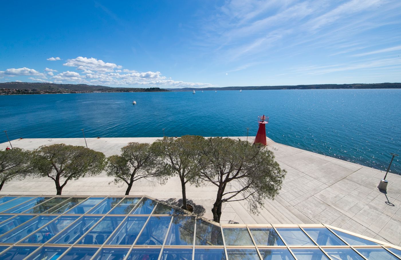 Hotel Histrion-Slovenia-PORTOROZ-General view-5