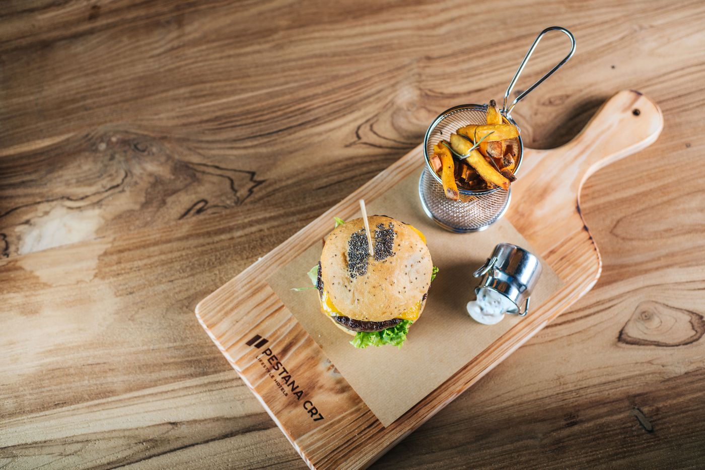 Pestana-CR7-Funchal-Restaurant-15