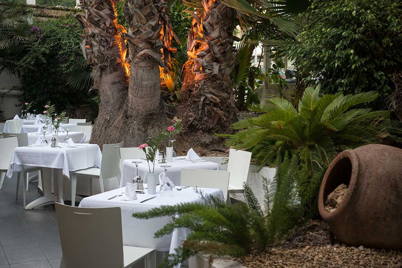 Belroy-Restaurant-20