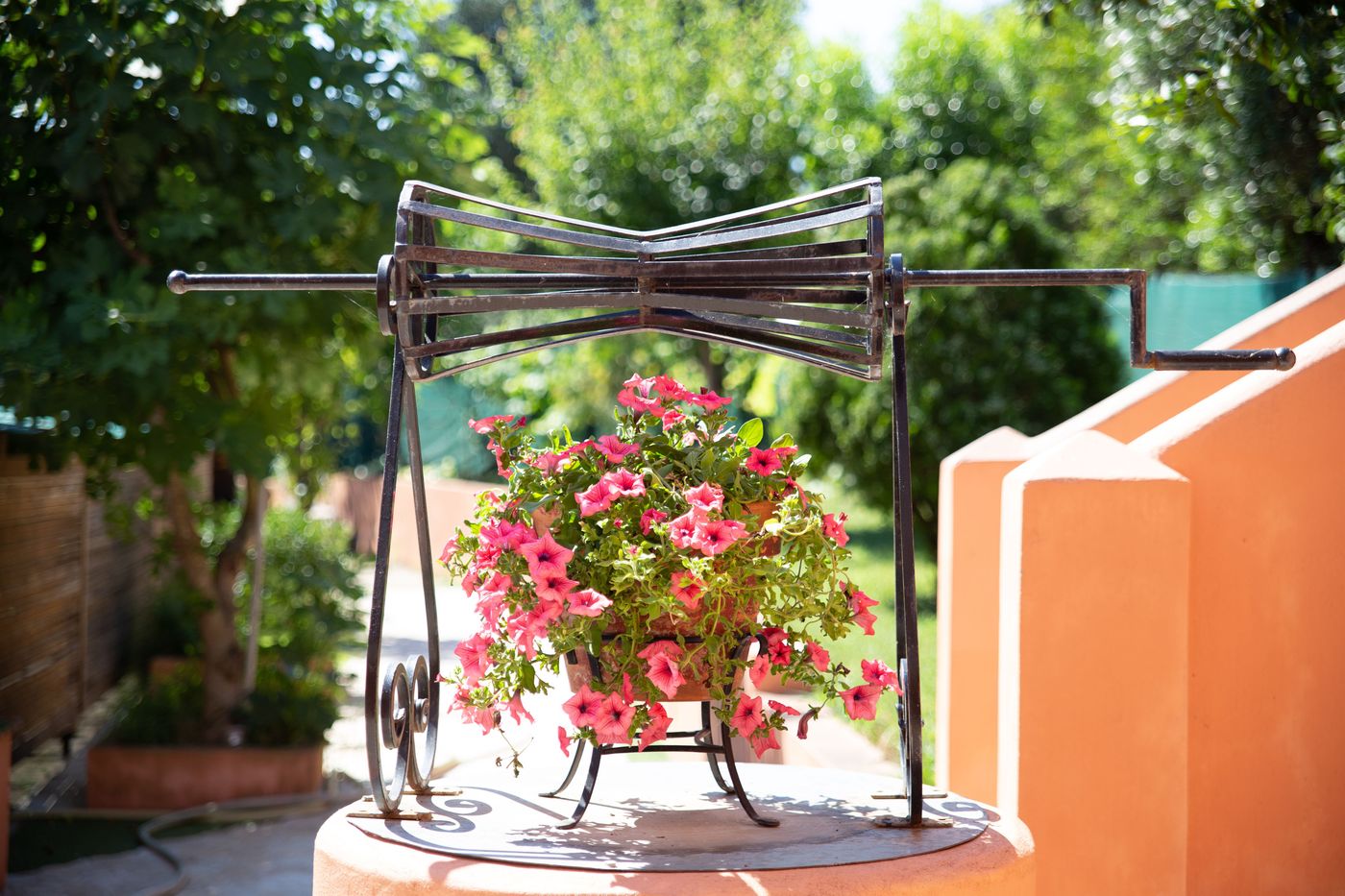 Victoria-Hill-Terrace-17