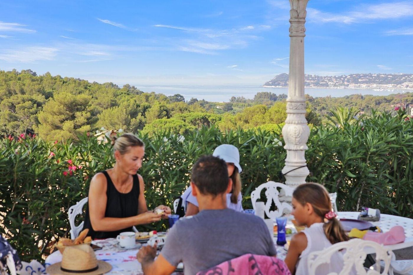 Chateau-de-Mei-Lese-Restaurant-36