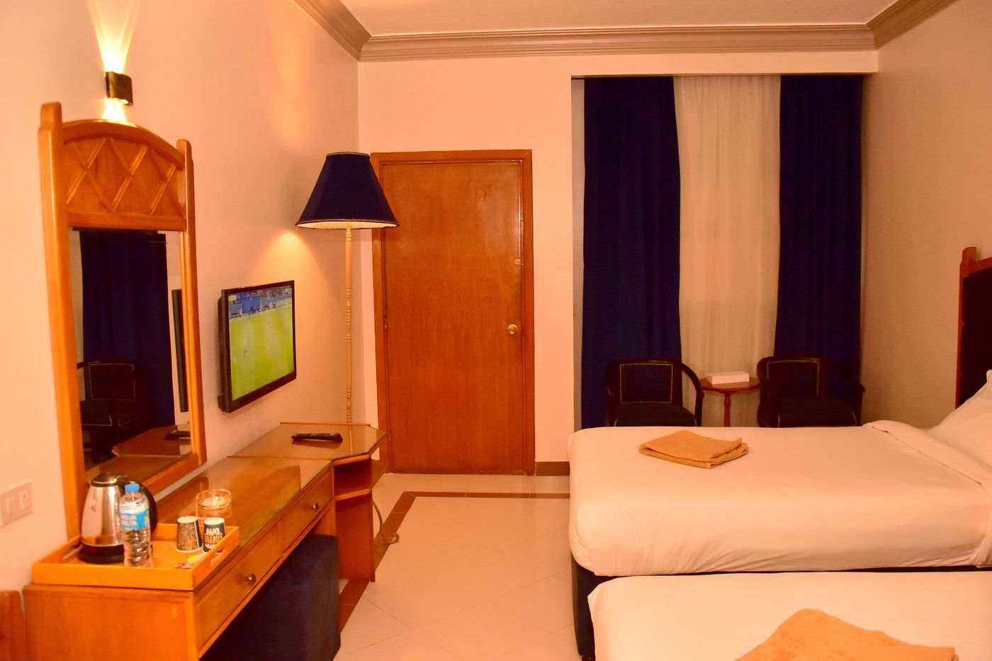 Dive-Inn-Resort-Room-33