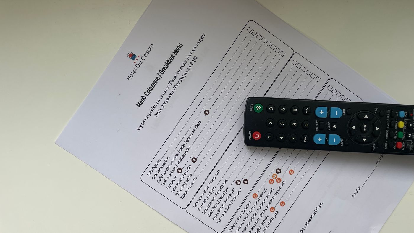 Hotel-Da-Cesare-Maluentu-Room-24