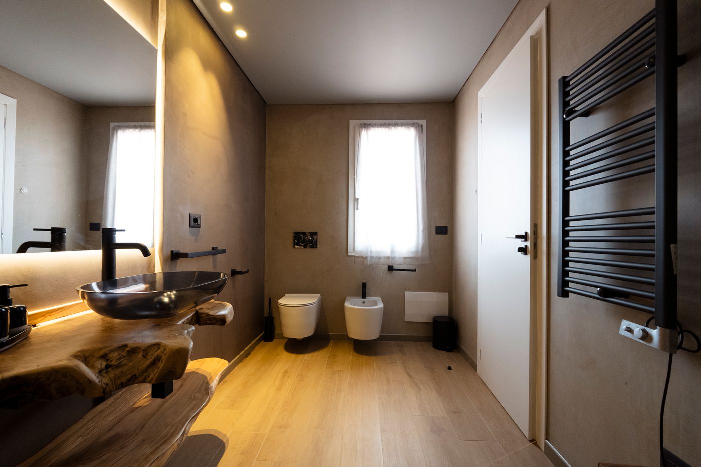 Hotel Le Rose-Italy-San Costantino di Briatico-Room-9