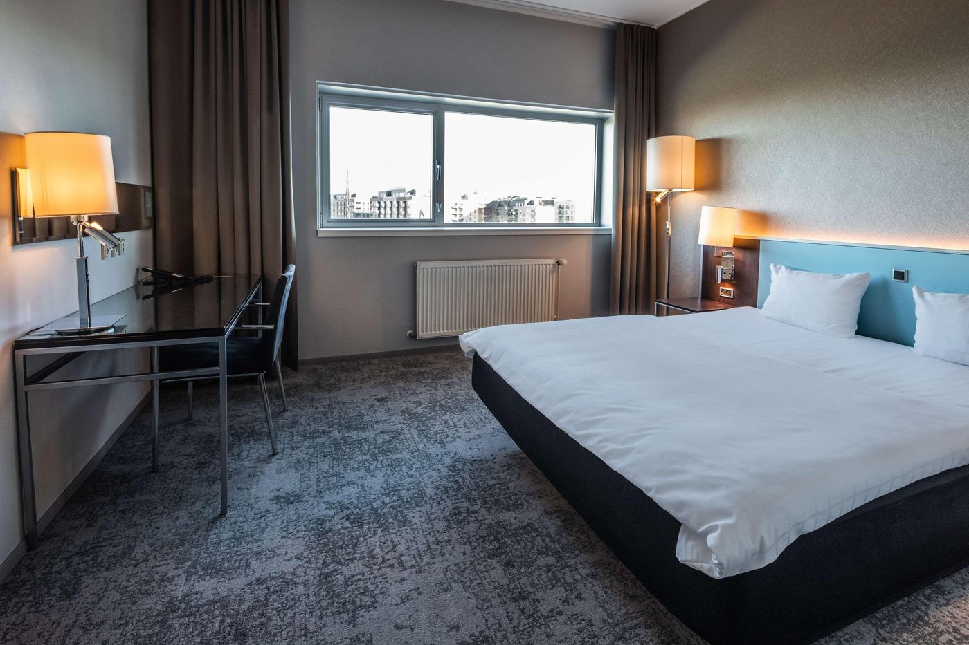 Scandic-Sluseholmen-Room-18