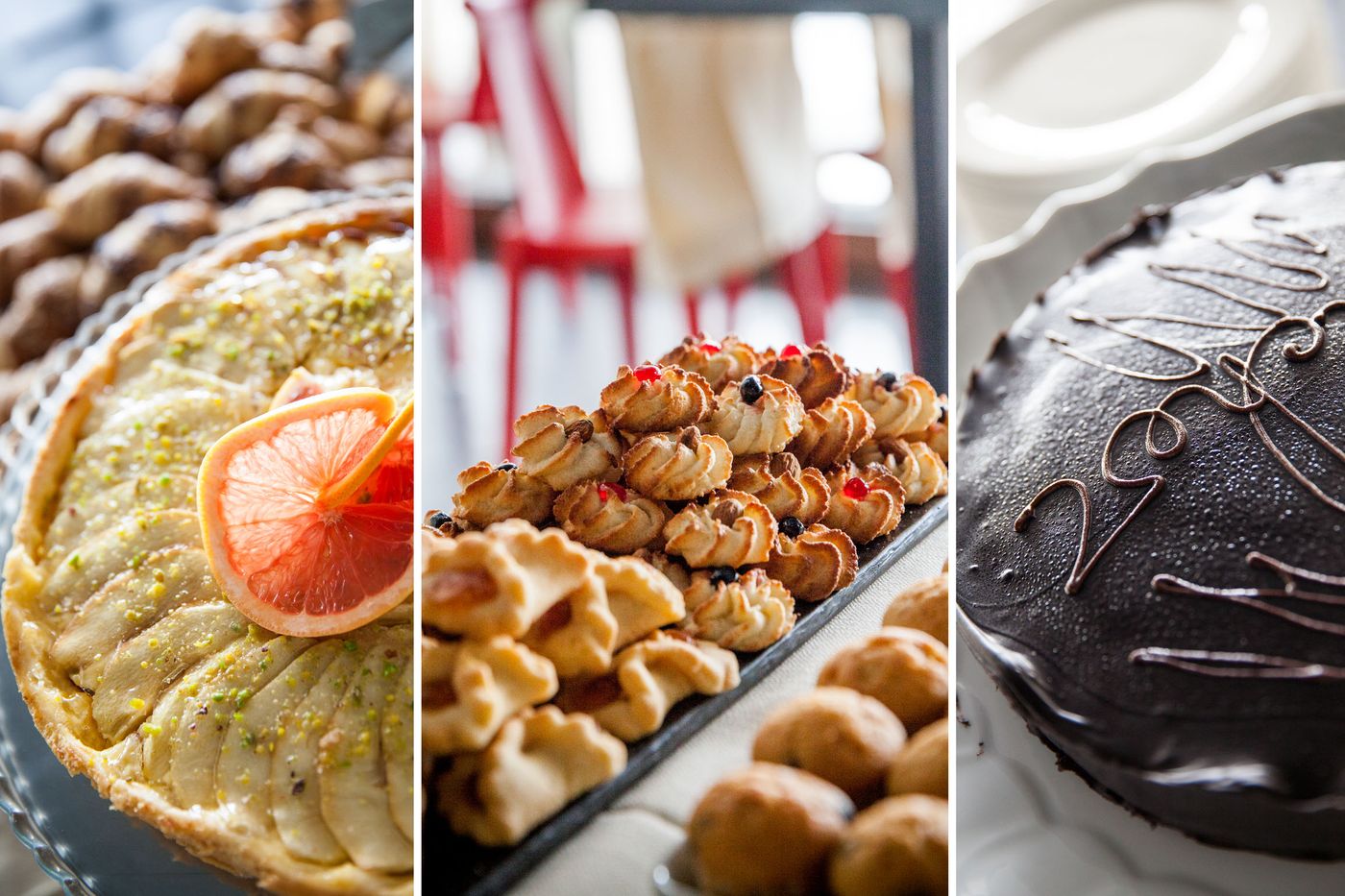 Glam-Milano-Restaurant-50