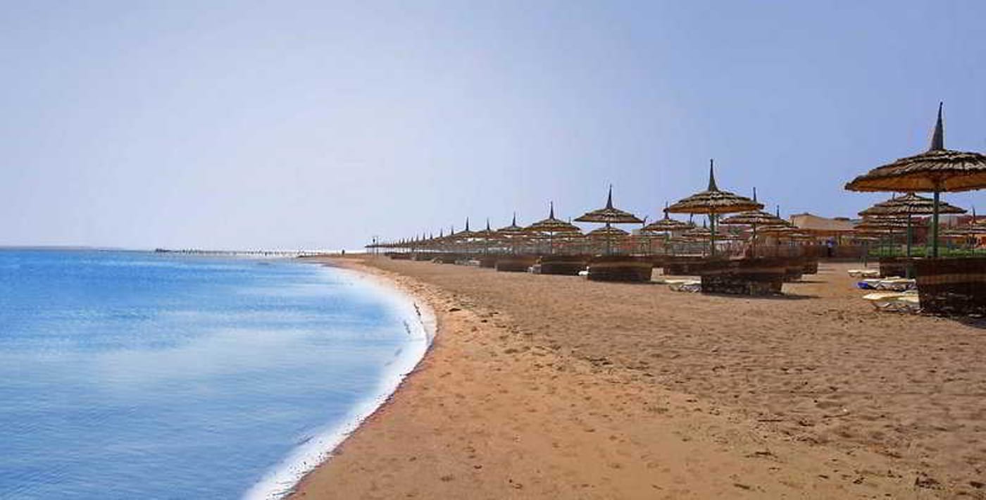 Amwaj-Oyoun-Resort---Spa-Beach-73