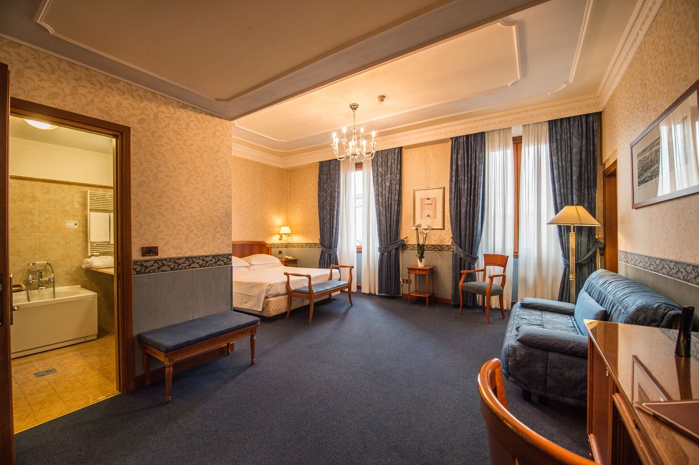 Strozzi-Palace-Hotel-Room-4