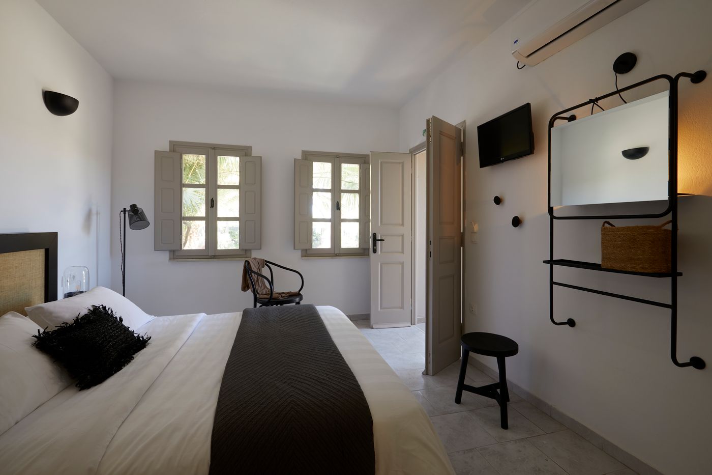 Marilia-Village-Room-28