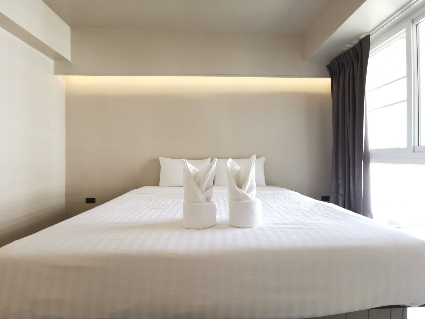 A-Sleep-Bangkok-Hotel-Sathorn-Room-43
