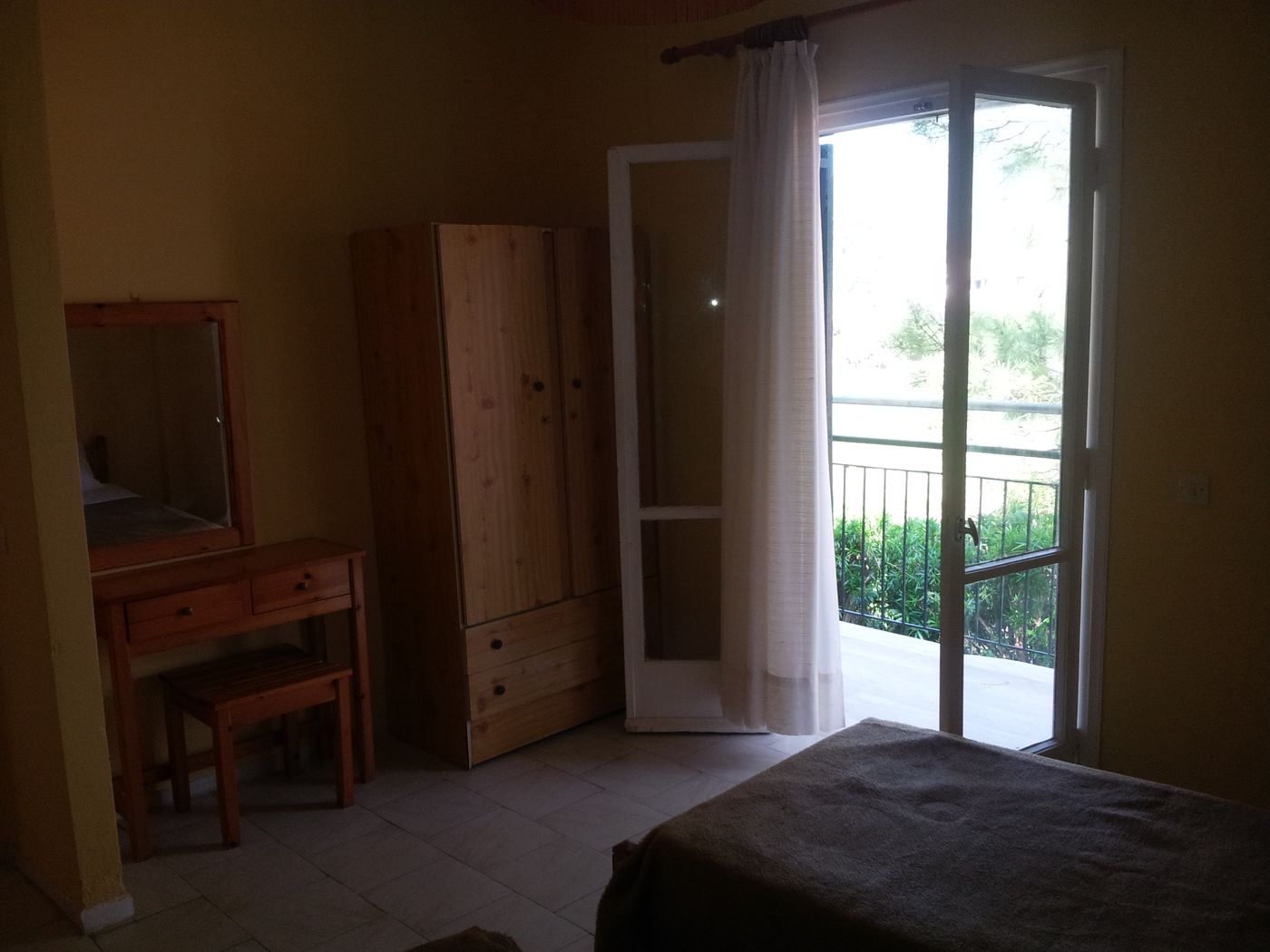 Beach-Front-Salvanos-General-view-14