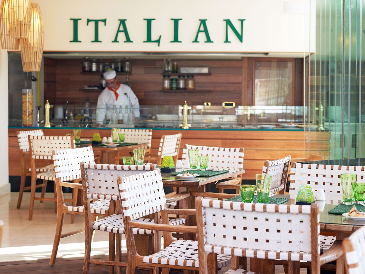 Mitsis-Laguna-resort---spa-Restaurant-44