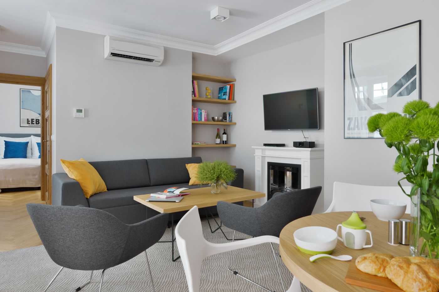 Stradonia-Serviced-Apartments-Room-24