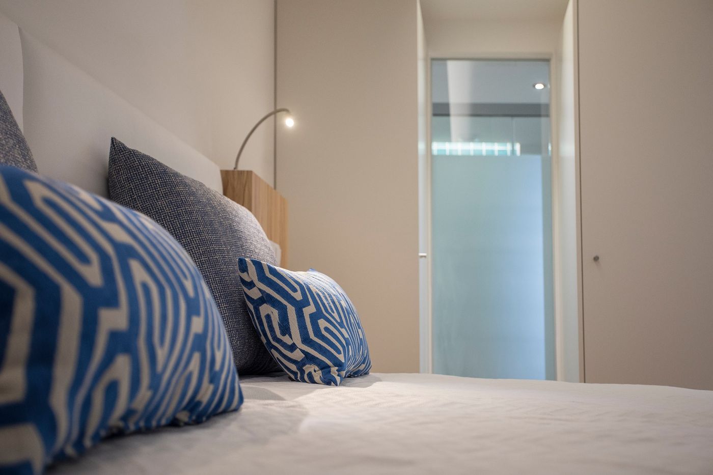 Alfagar-2-Aparthotel-Room-53