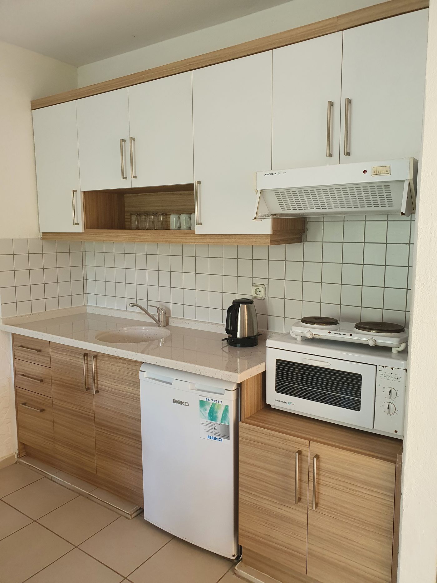 Ant-Apartments-Room-28