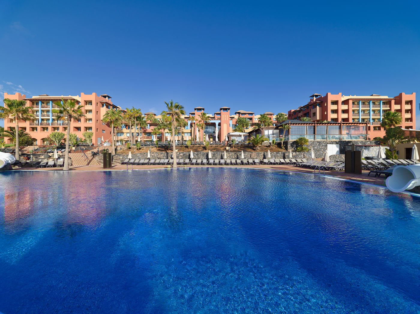 H10-Tindaya-General-view-2