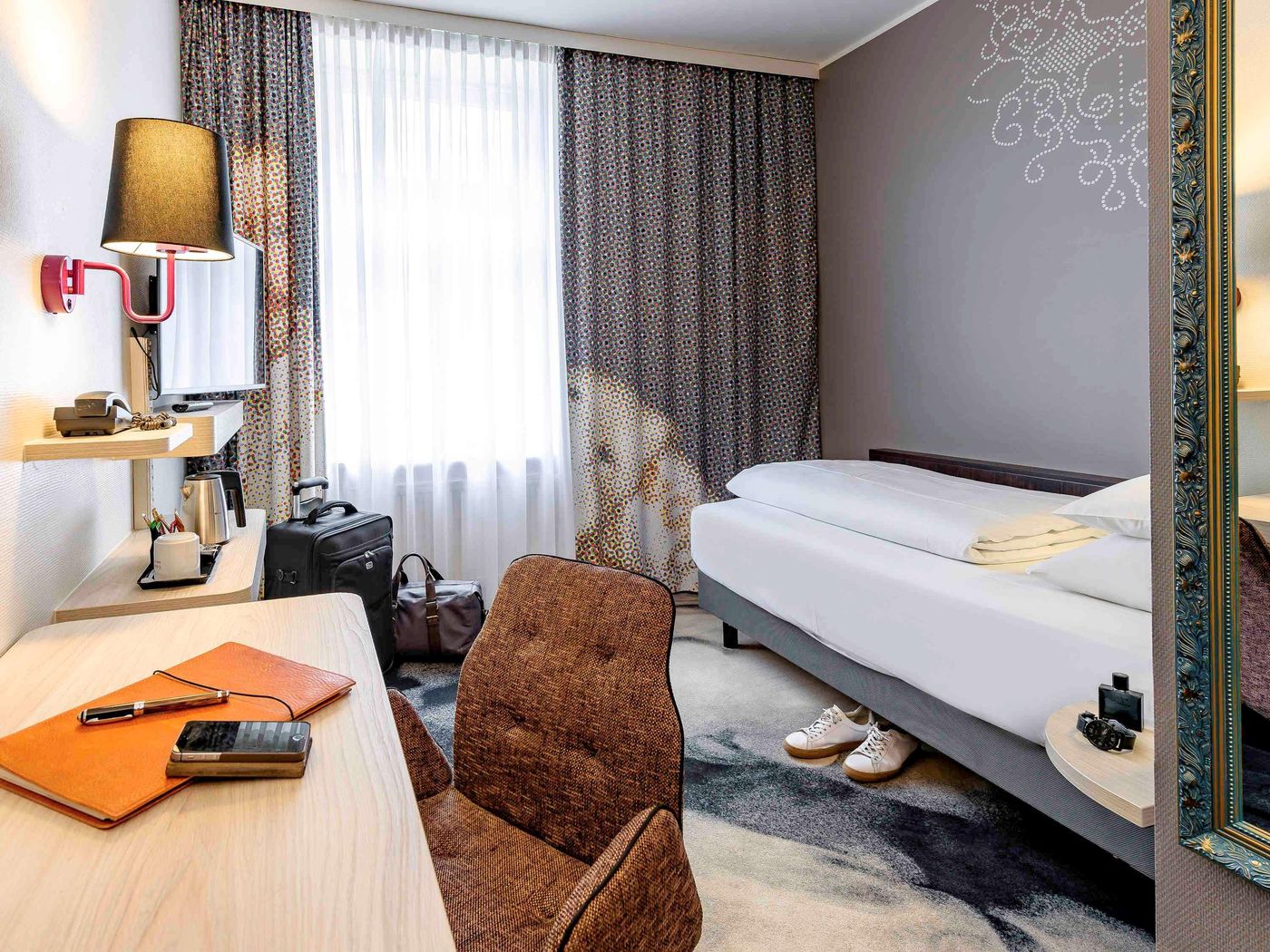 Mercure-Hotel-Muenchen-am-Olympiapark-Room-26