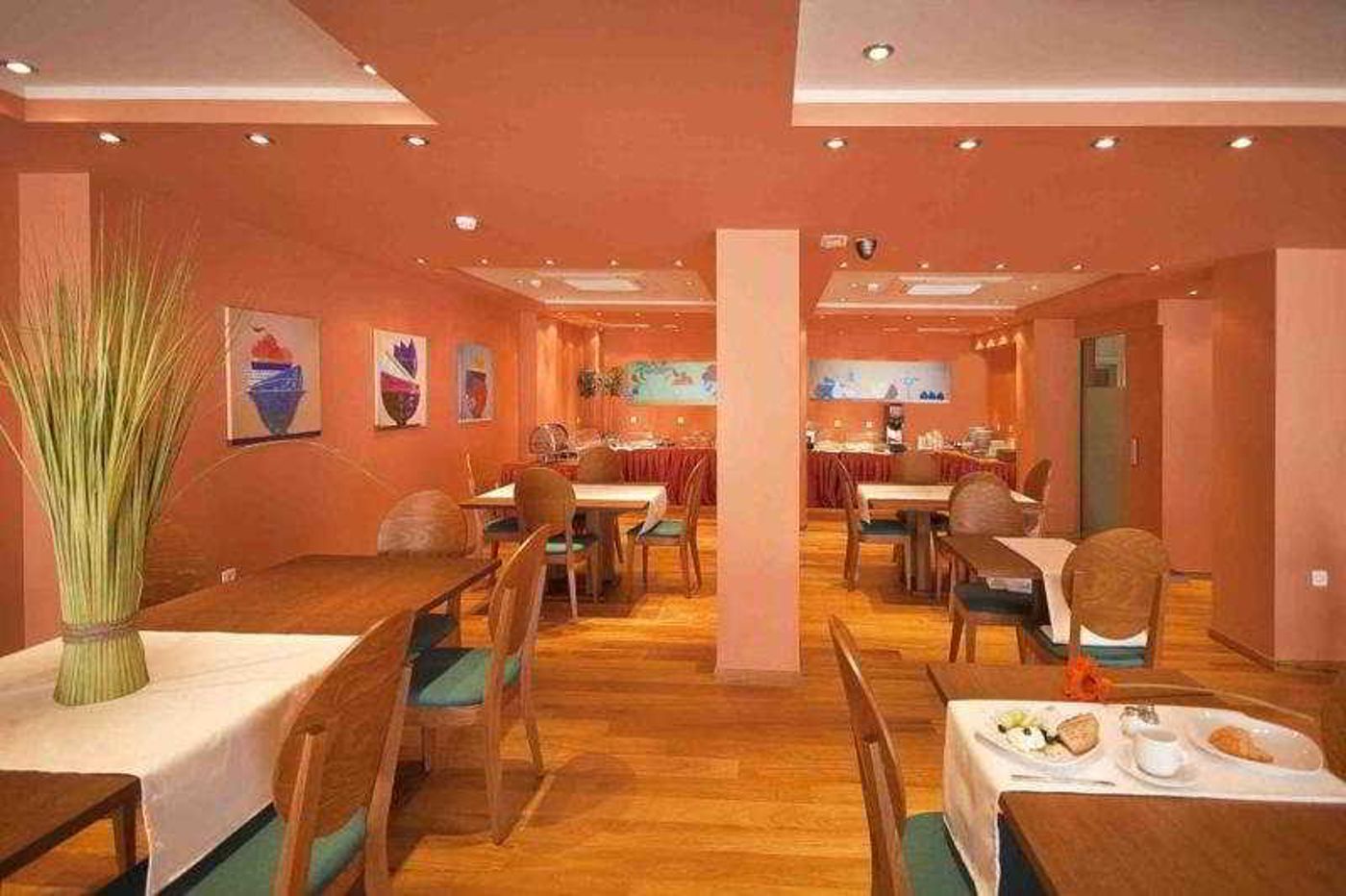 Athens-Center-Square-Bar-23