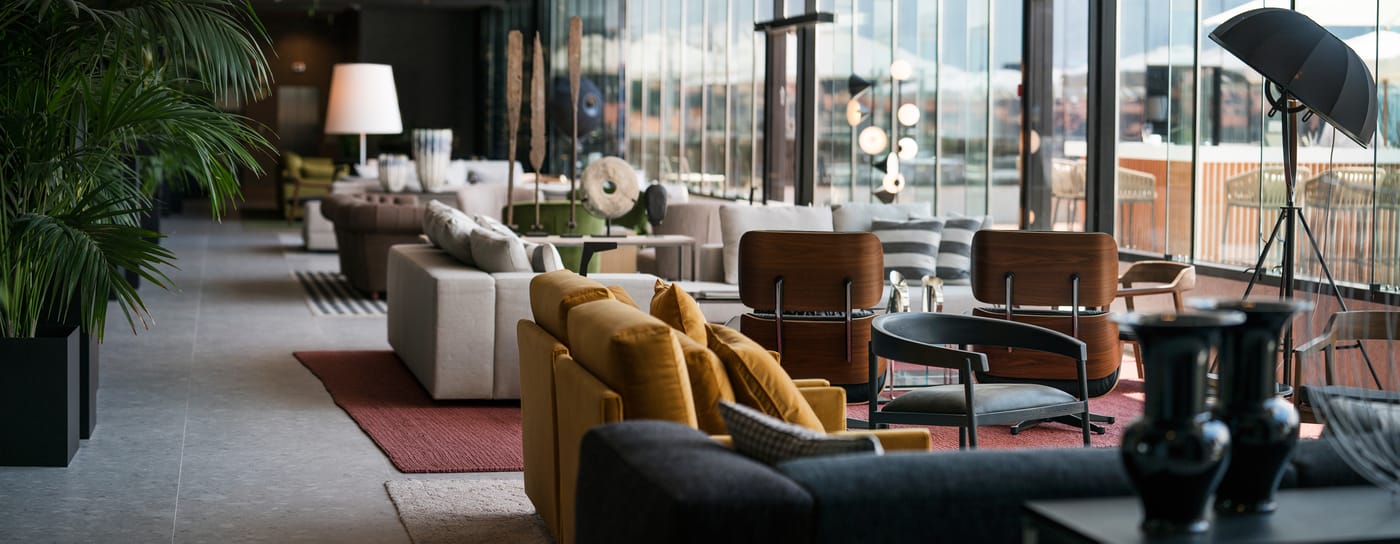 Hotel-Excelsior-Dubrovnik-Bar-36